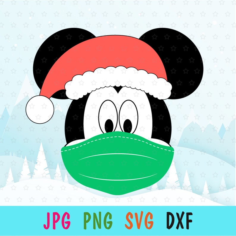 Free Free Disney Mask Svg 420 SVG PNG EPS DXF File