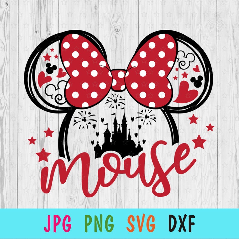 Free Free 255 Cricut Cinderella Castle Svg SVG PNG EPS DXF File