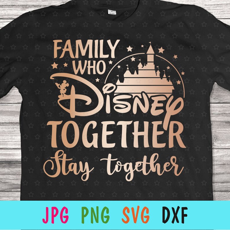 Download Custom Order Svg Png Dxf Jpg T Shirt Print Project Svg Custom Design Svg For Cricut Clip Art Art Collectibles Deshpandefoundationindia Org