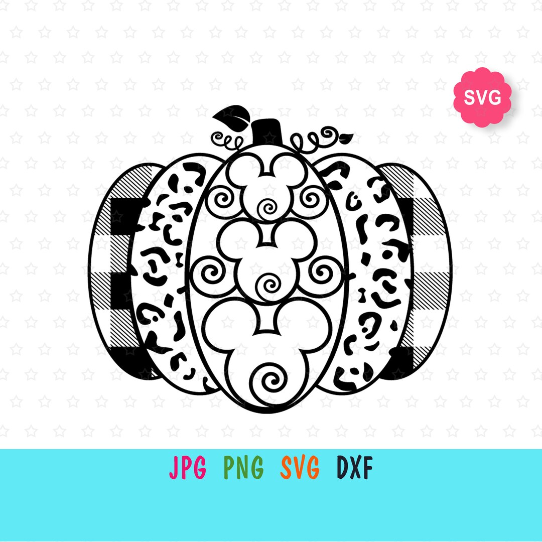 Mouse Pumpkin Stencil Svg For Cricut Hello Fall Svg Pumpkin Season Mouse Pumpkin Stencil Svg For Cricut Hello Fall Svg Pumpkin Season