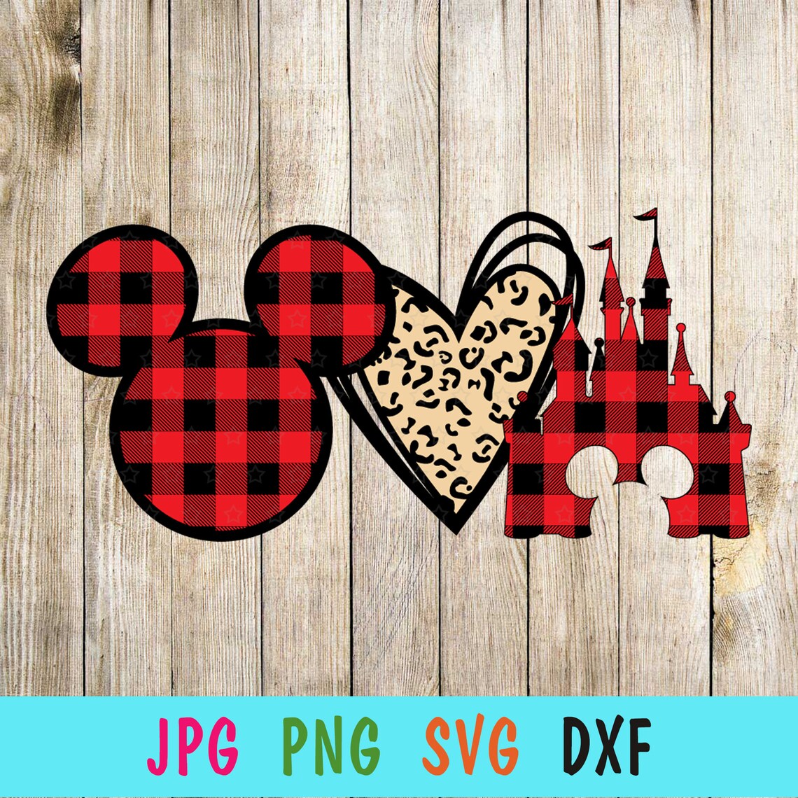 Free Free 310 Cricut Disney Castle Svg SVG PNG EPS DXF File