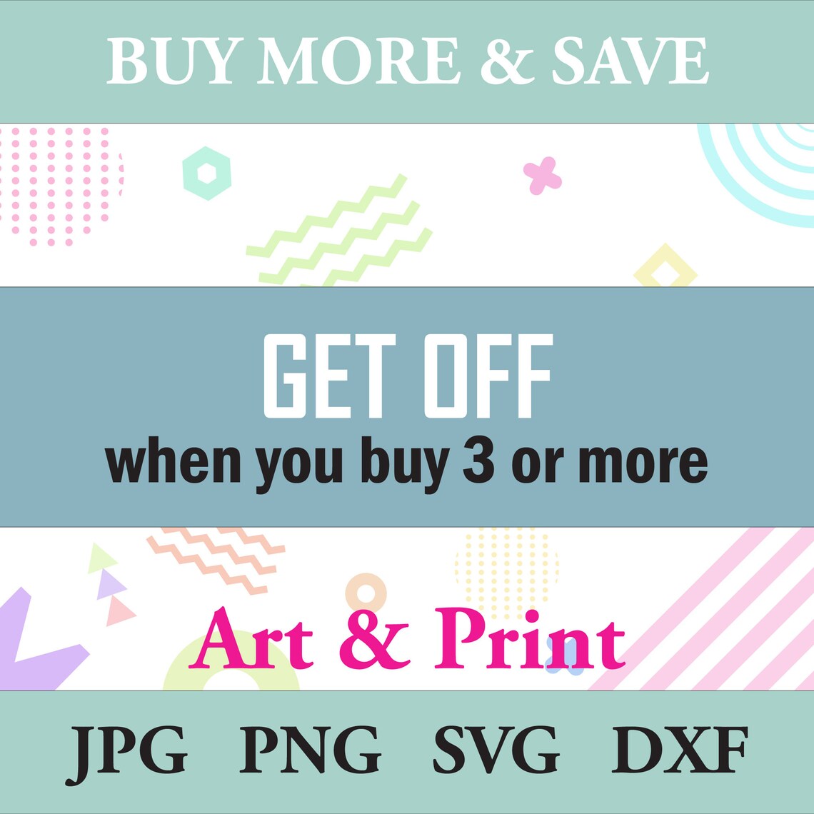 Download Rainbow Best Teacher Ever SVG for cricut Back to school ...