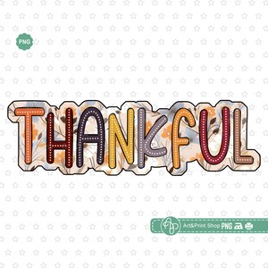 Floral remerciement png, Thanksgiving png, bonjour automne png, automne png, reconnaissante maman png, griffonnage lumineux png, automne png
