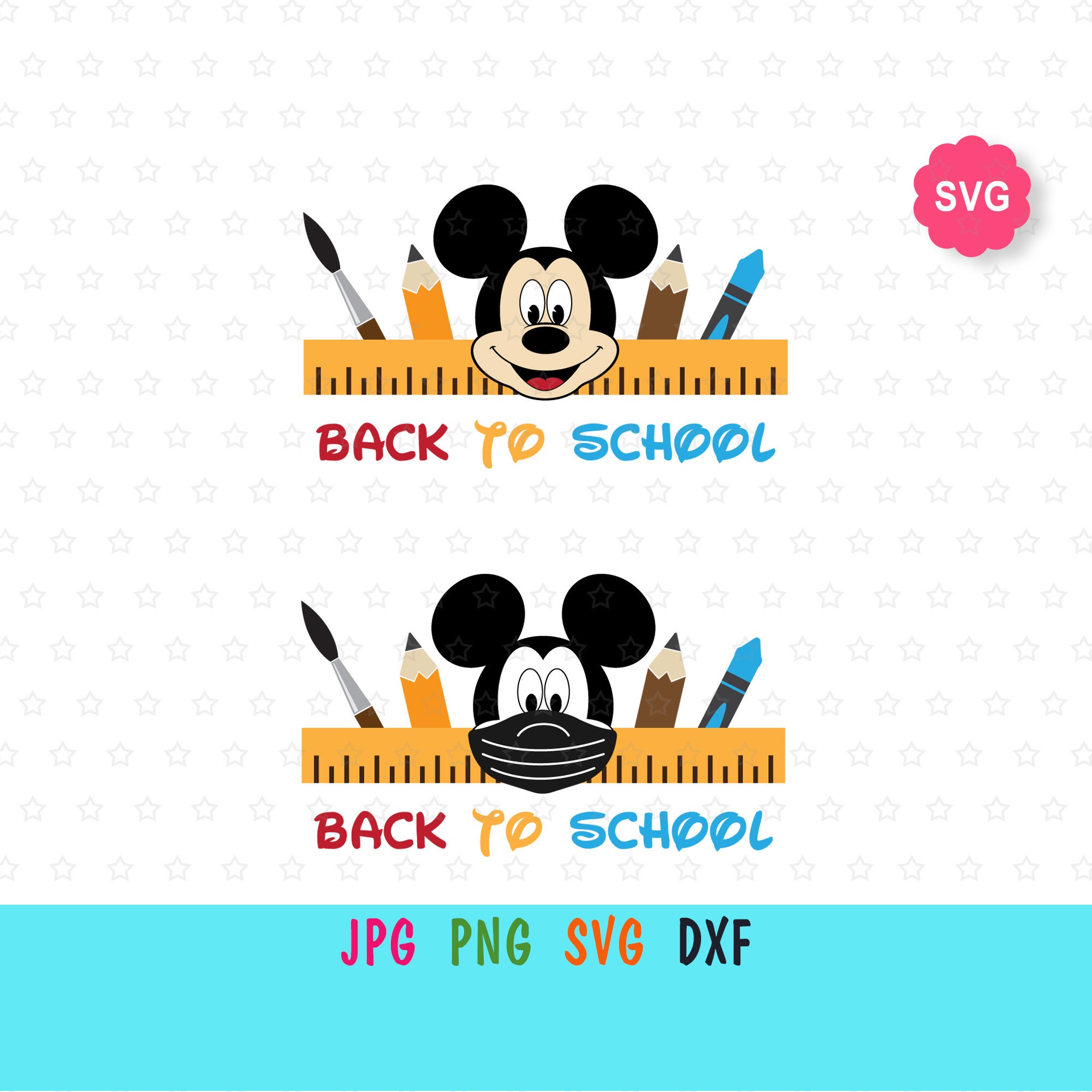 Free Free Disney Teacher Svg 278 SVG PNG EPS DXF File