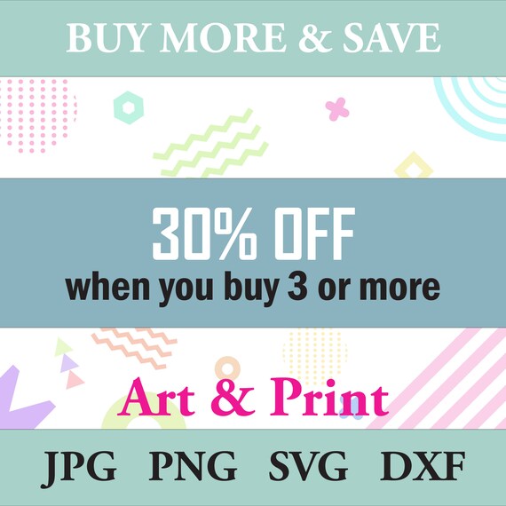 Free Free 261 Peace Love Mickey Svg SVG PNG EPS DXF File