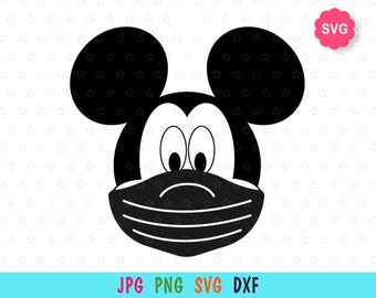 H\u00e9rcules Disney Princess Face mask template Hand illustrated by DigitalTOPs. Megara wearing mask Covid Quotes 4 SVG 4 PNG