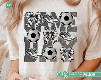 Giorno della partita di calcio Png, Stagione calcistica Png, Giorno della partita Png, Mamma calcistica Png, Coquette calcistica Png, Stagione delle partite Png, Giorno del calcio Png