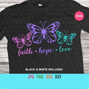 Free Free 148 Religious Butterfly Svg SVG PNG EPS DXF File