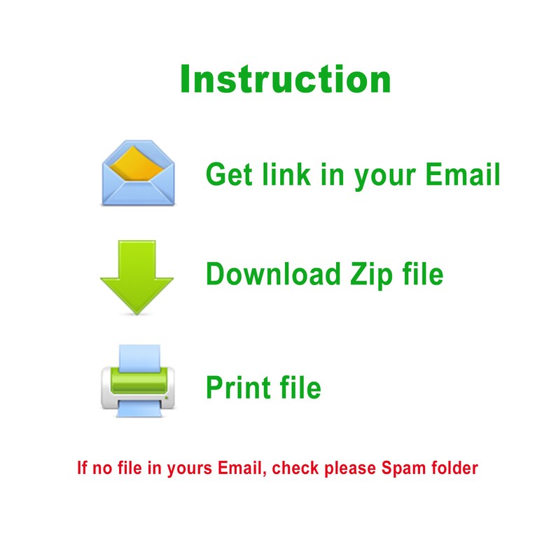 Free Free 138 Disney Castle Home Svg SVG PNG EPS DXF File