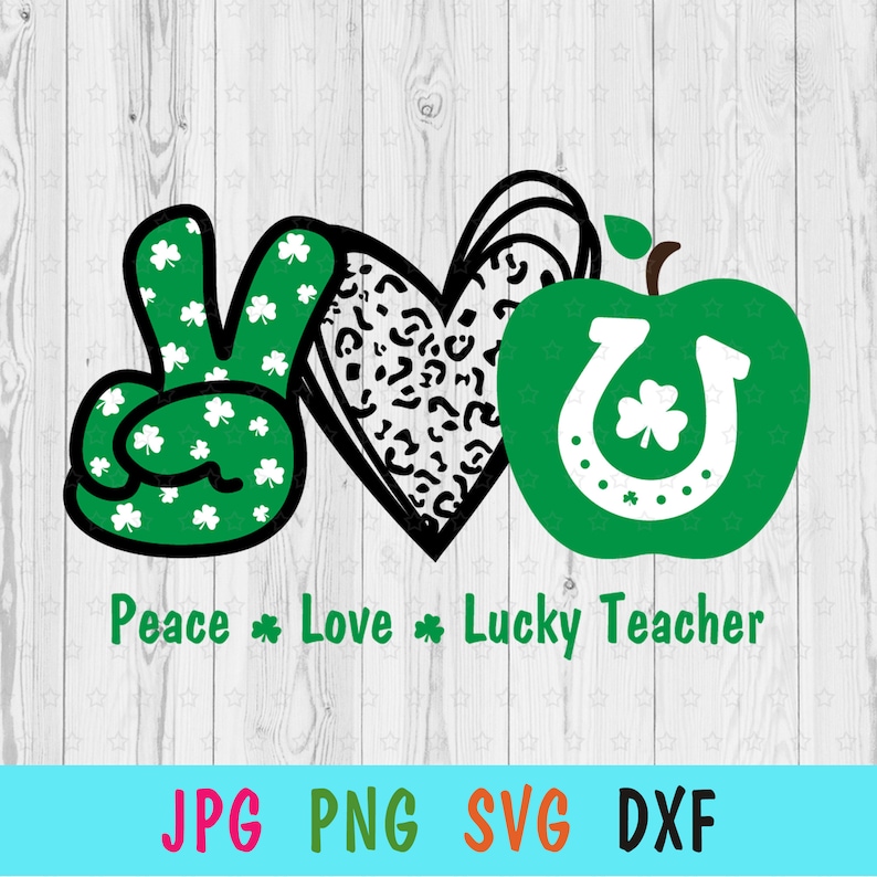 Free Free 285 Peace Love Kentucky Svg SVG PNG EPS DXF File