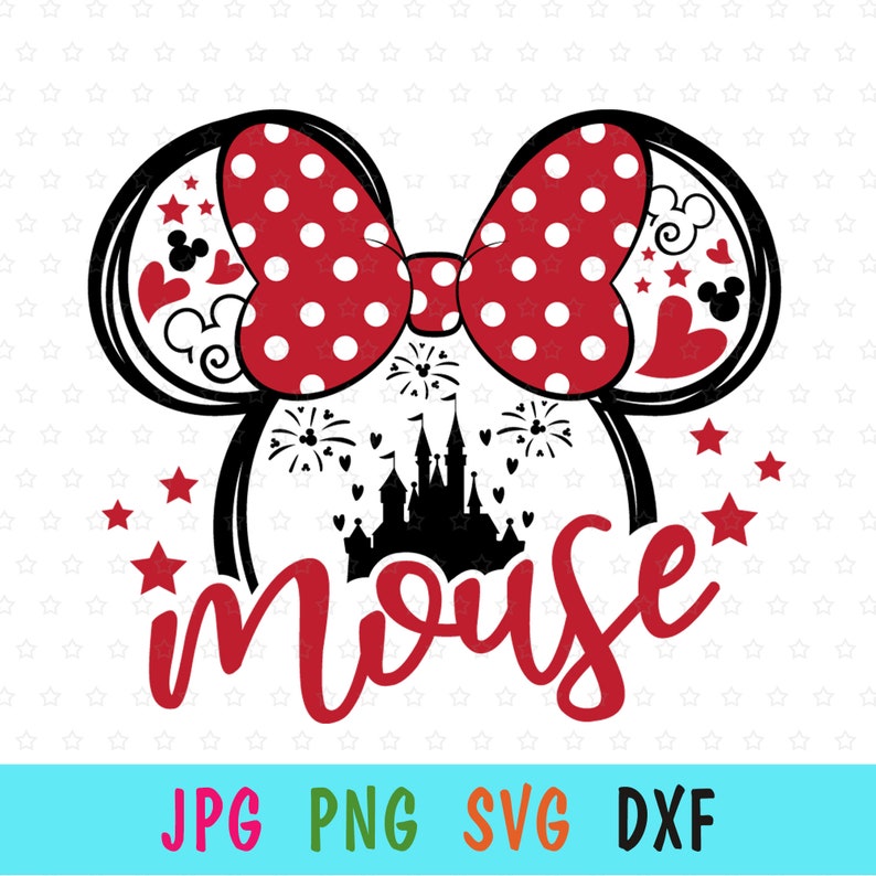 Free Free Disney Vibes Svg 797 SVG PNG EPS DXF File