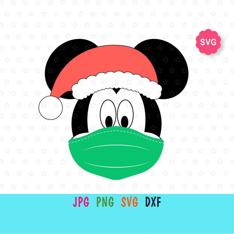 Free Free Disney Mask Svg 264 SVG PNG EPS DXF File