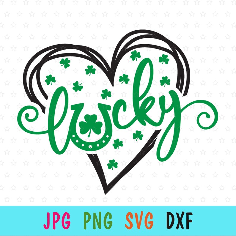 Free Free Sweet N Low Svg 446 SVG PNG EPS DXF File