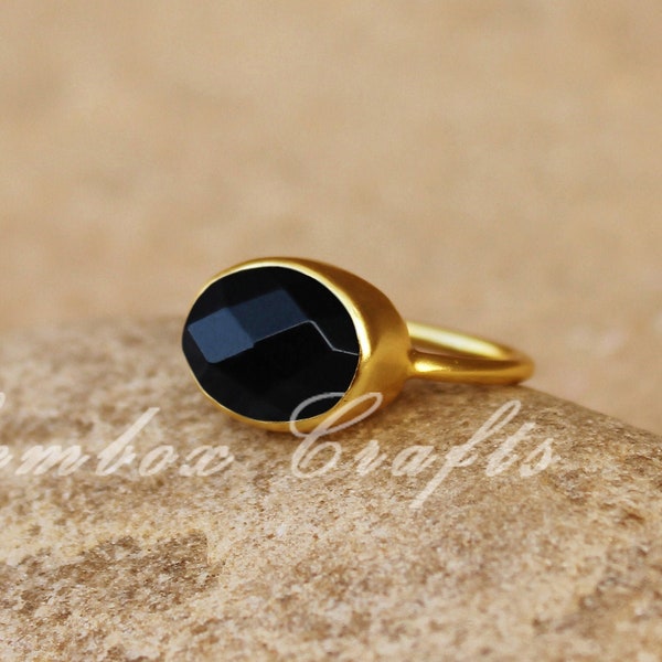 Jewelry Shoppe Findings Etsy