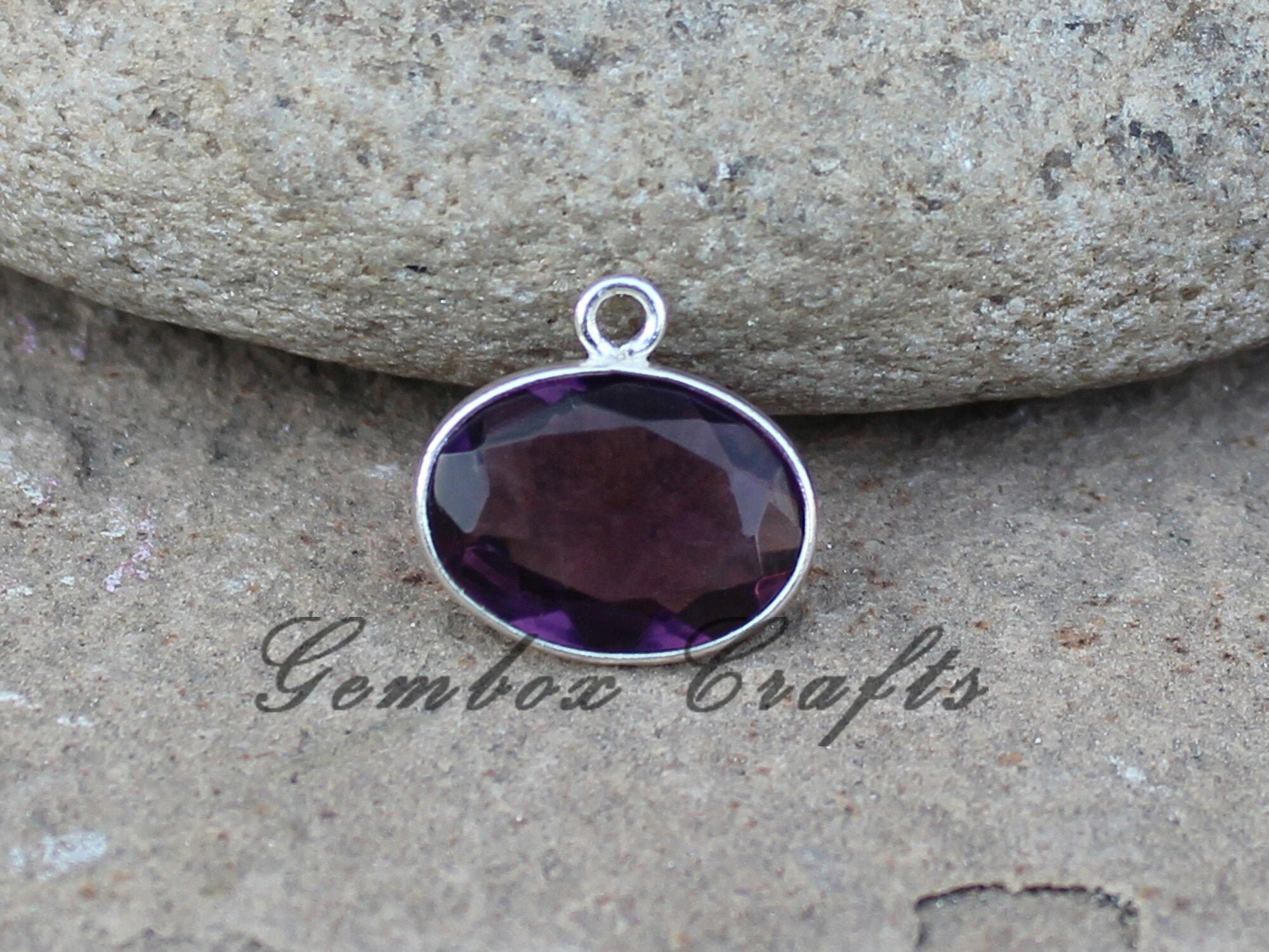 【美品】Llife STREAMLINE OVAL PENDANT LIDNM / Llife ONLINE STORE / Llife STREAMLINE OVAL PENDANT