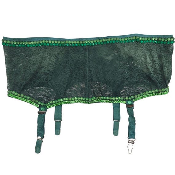 durex naturals intimate lubricant gel Avidlove Lingerie for Women Lace babydoll Sleepwear with Garter Belt Slip  Dress Dark Green XL : Target main image 1