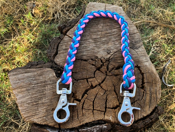 service dog pull strap