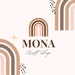 Owner of <a href='https://www.etsy.com/shop/Monacraftshop?ref=l2-about-shopname&from_page=listing' class='wt-text-link'>Monacraftshop</a>