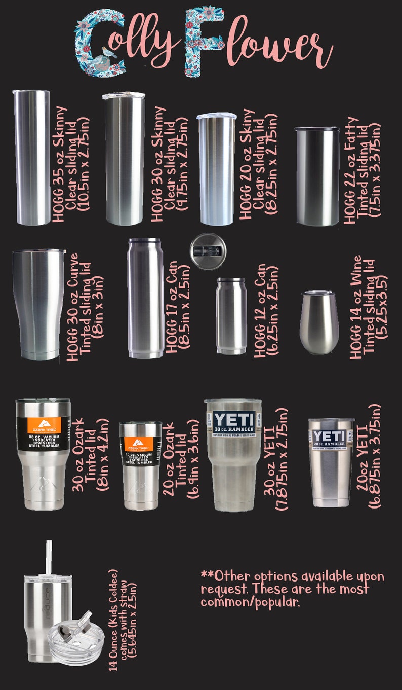 Personalized New Orleans Daiquiri Cup Tumbler NOLA Mardi Etsy