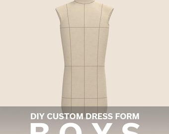 BootstrapFashion - Etsy BootstrapFashion - Etsy