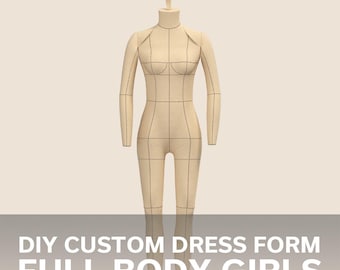 BootstrapFashion - Etsy BootstrapFashion - Etsy