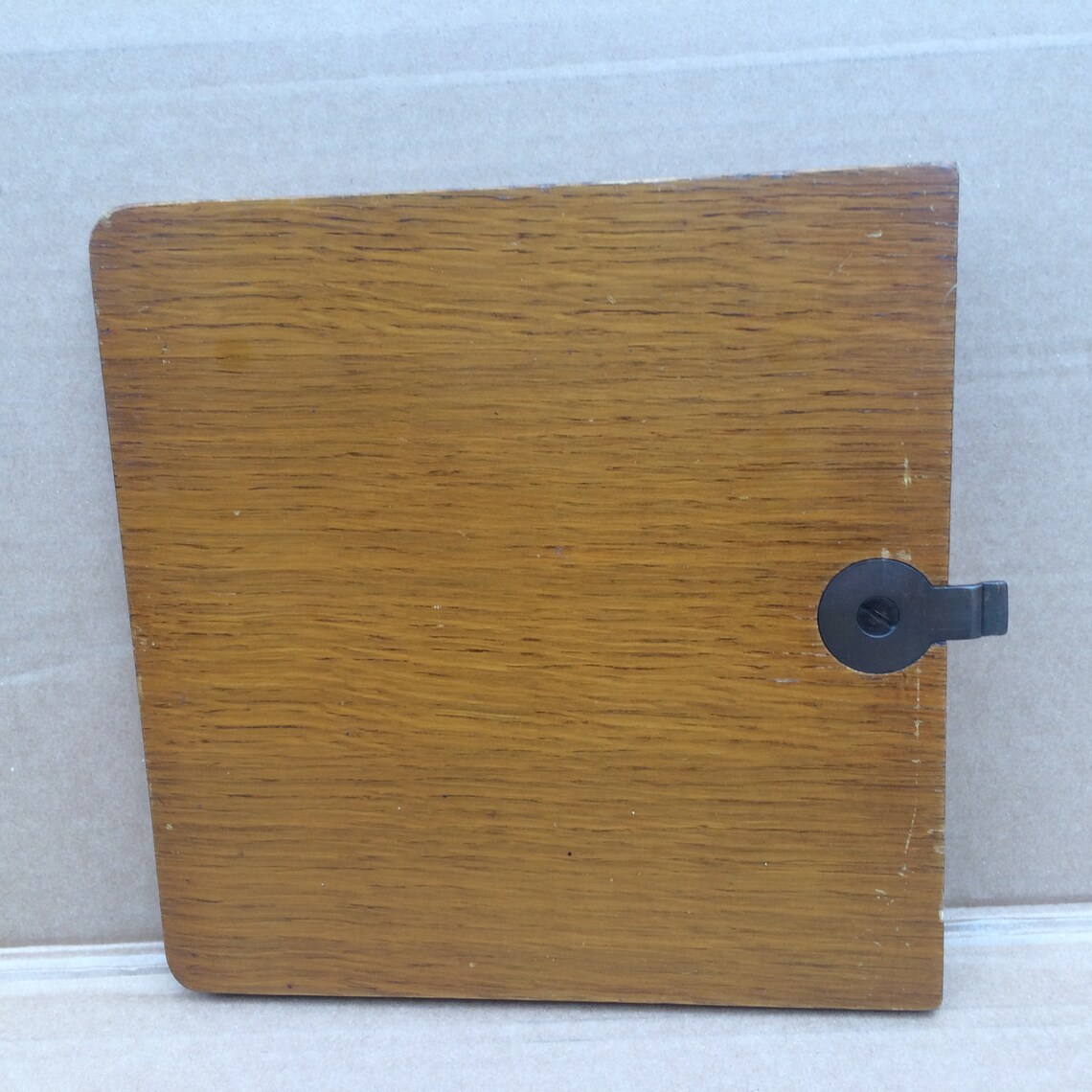 Singer Sewing Machine Extension Table Etsy UK