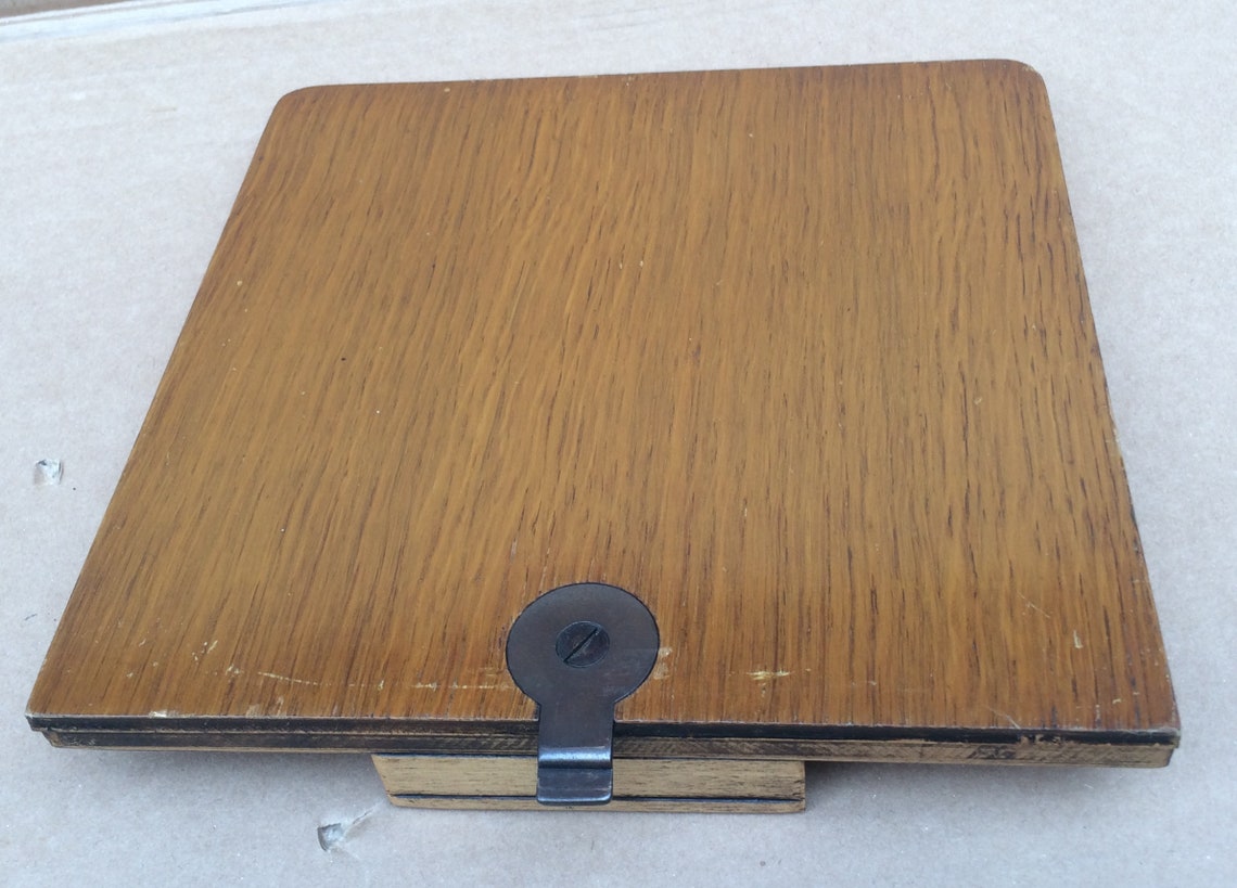 Singer Sewing Machine Extension Table Etsy UK