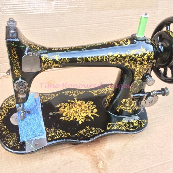 Sewing Machine Base Etsy