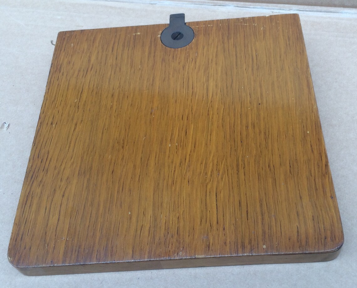 Singer Sewing Machine Extension Table Etsy UK