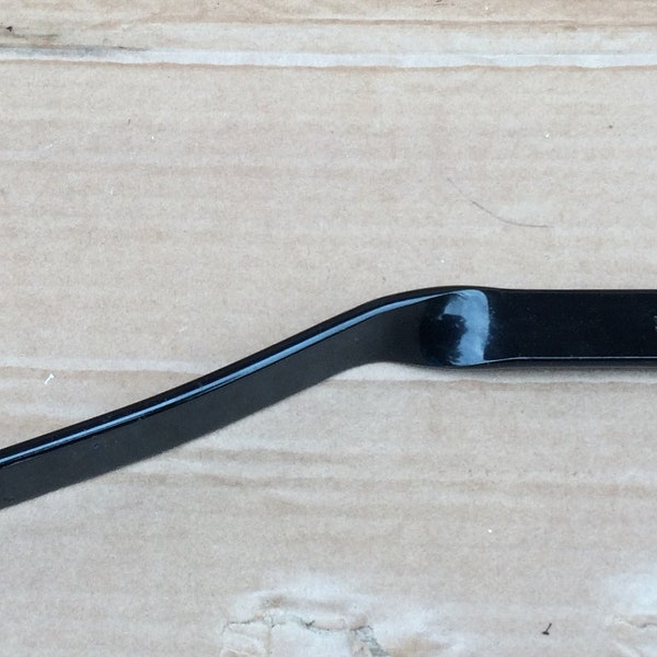 Knee Lever for Vintage Singer Sewing Machine Etsy