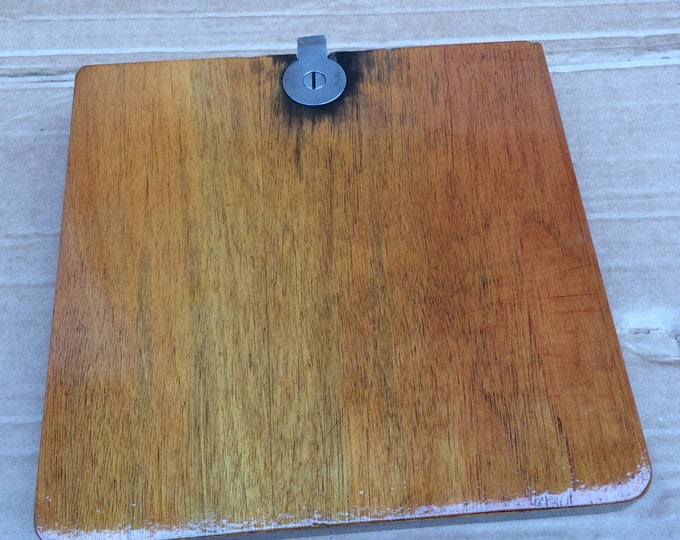 Singer Sewing Machine Extension Table Etsy