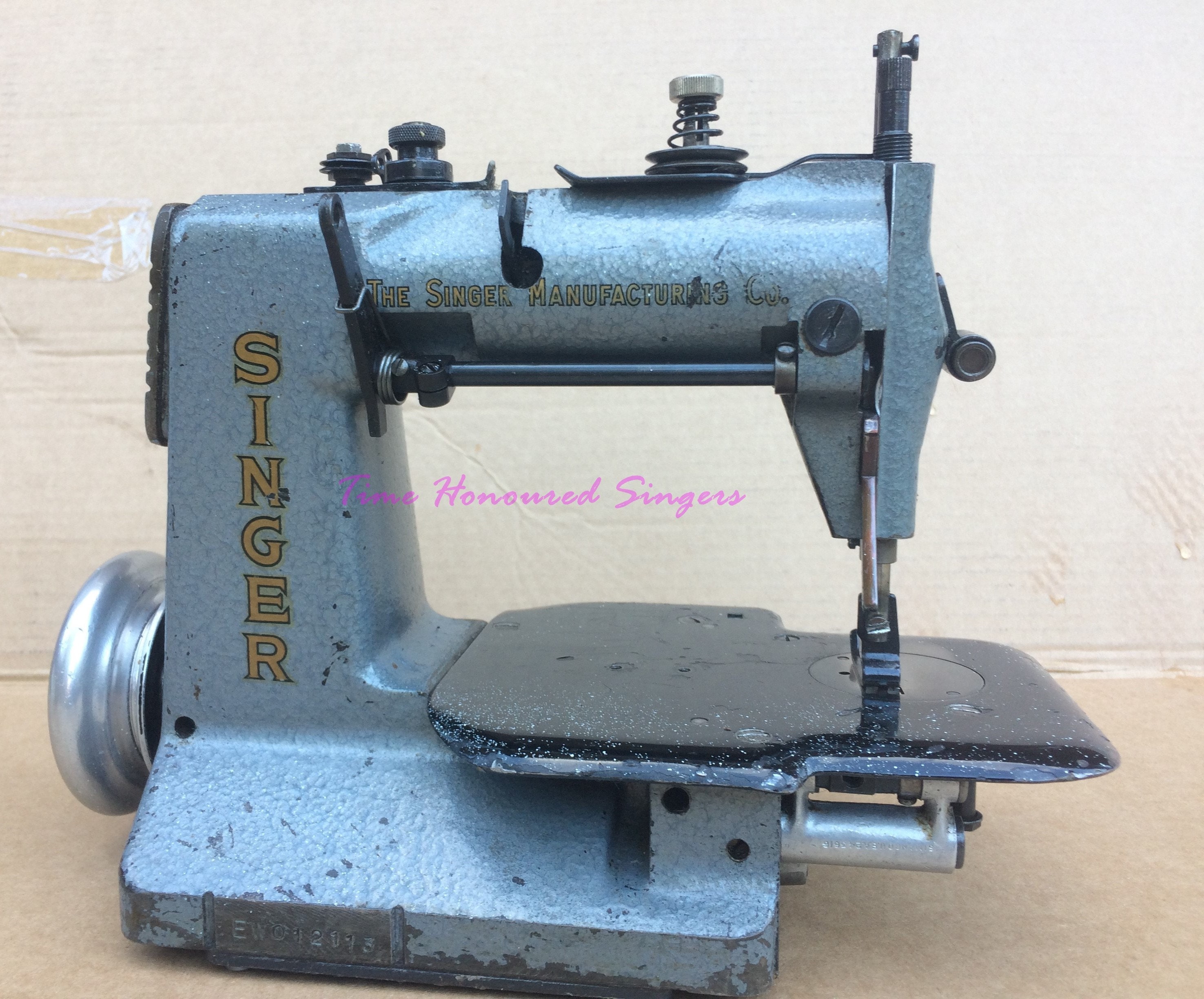 SINGER 21502 Universal Sewing Machine Maintenance Kit