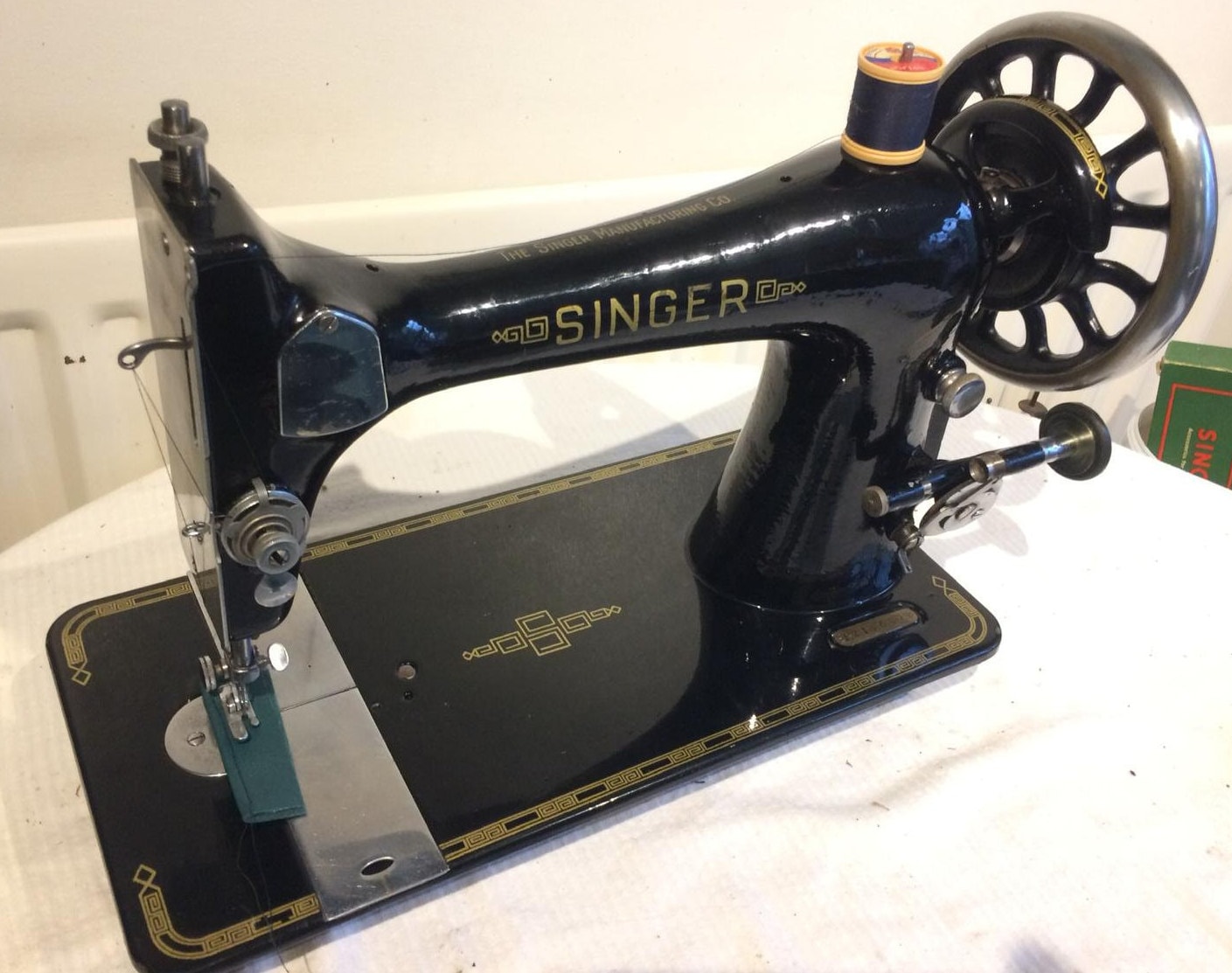 singer sewing machine models by year canada singer sewing machine models by year canada