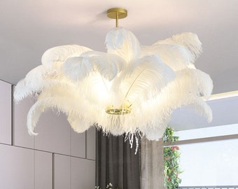 baby girl nursery chandelier