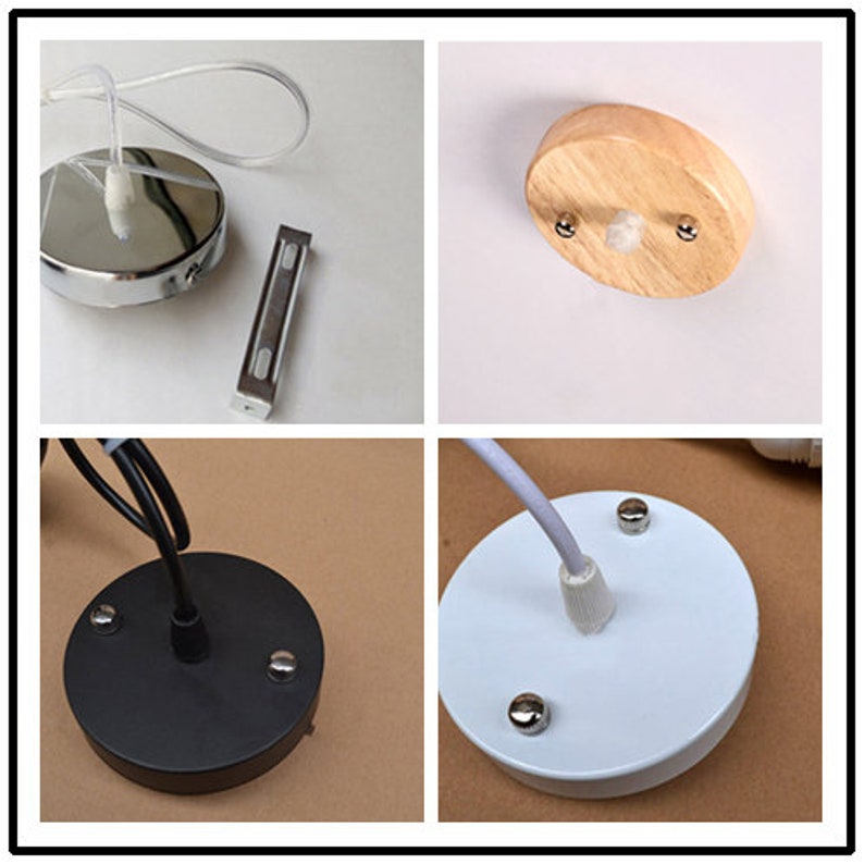 Artistic Home Decoration Ceiling Light Southeast Bamboo Pendant Lighting Country Rustic Ceiling Arturest Creative Bird Cage Lamp Shade