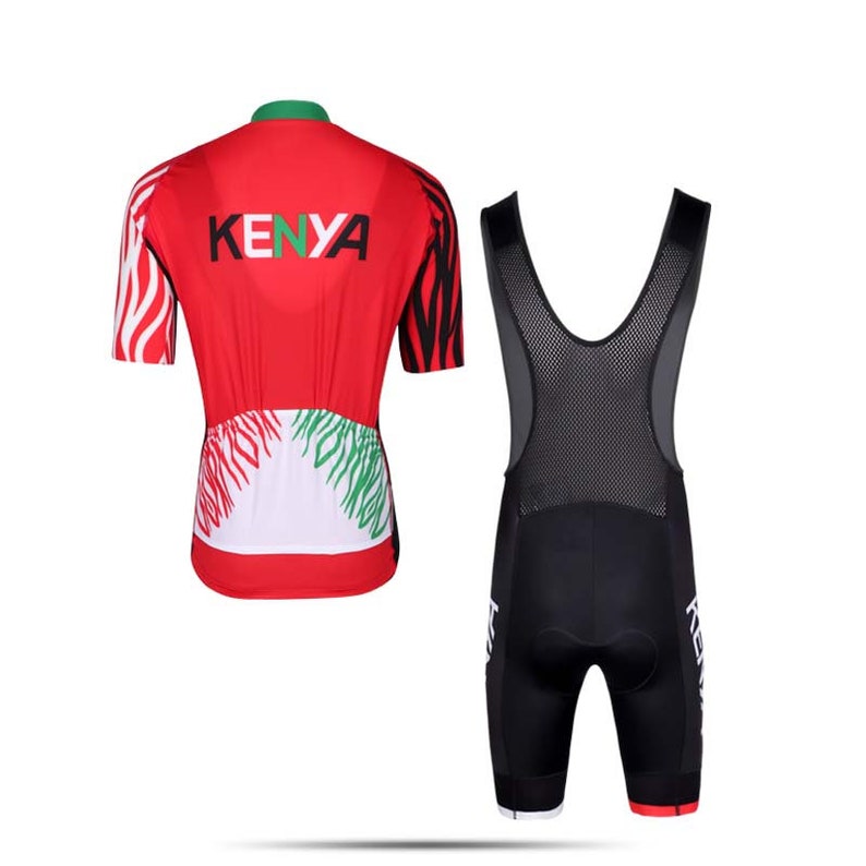 cycling kit manufacturers