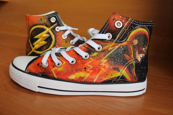 converse deco converse deco