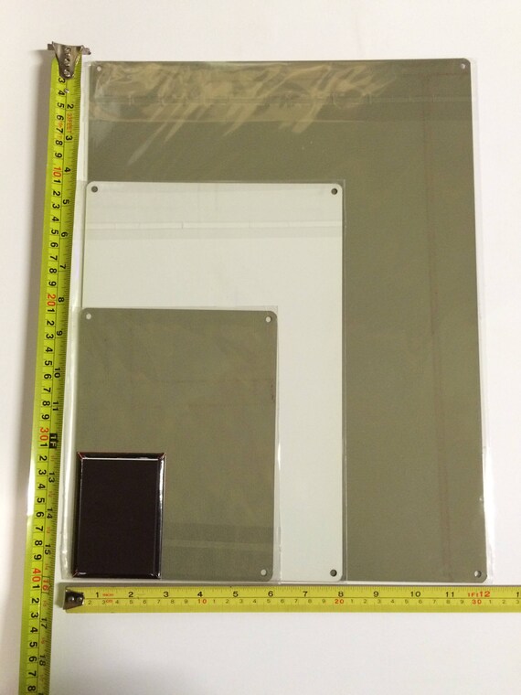 Ford Escort MkII Rally large steel sign 400mm x 300mm og