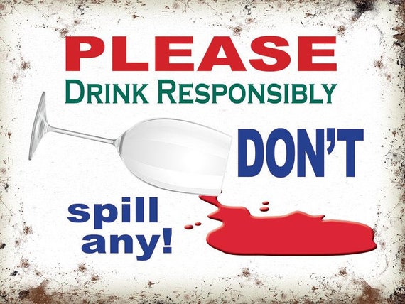 Can i have a drink please. Can i have a drink please