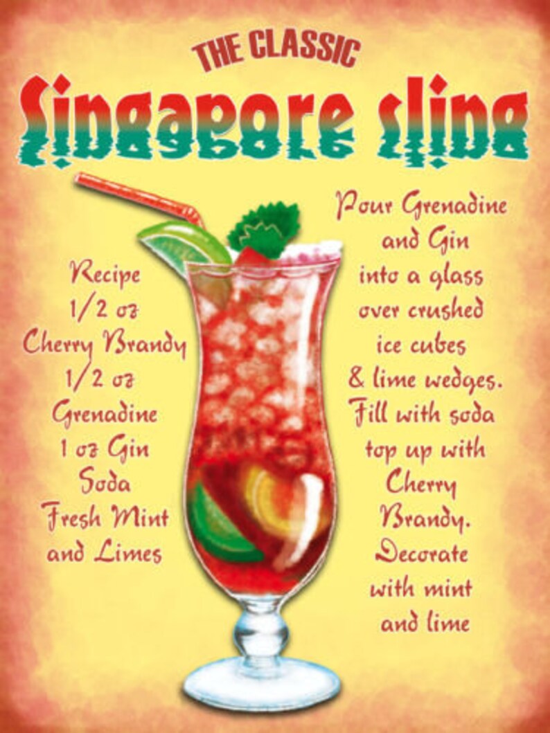 Lambretta Cocktail Recipe  : 1 1/4 Ounces Absolut Citron Vodka (About 2 1/2 Tablespoons), 1/4 Ounce Rose �s Lime Juice (About 3/4 Tablespoon), 1/4 Ounce Triple Sec Or Cointreau (About 3/4 Tablespoon), 1/4 Cup Cranberry Juice, 1 Cup Ice Cubes, Garnish:
