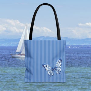 現在、この商品の在庫はありません - Etsy