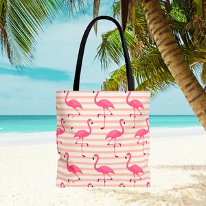 Matching Bag
Sold Separately