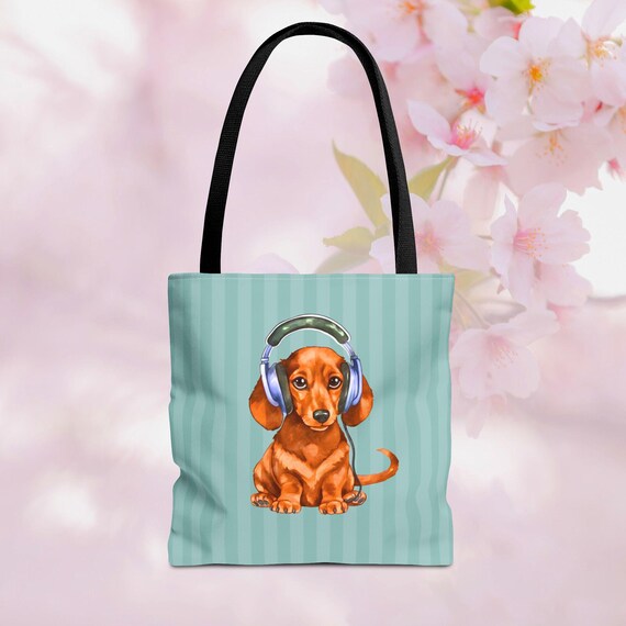 Bolso de mano, bolso de playa, bolso de compras multiusos, bolso