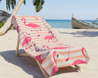 Clip per asciugamano da spiaggia per sedia da spiaggia, sedia da piscina, in crociera, dimensioni jumbo, clip in plastica resistente per evitare che l 'asciugamano voli via, resistenti e in colori