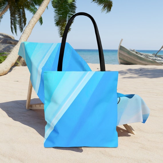 Bolsos Playeros Bolsos De Toalla Bolsos Playeros Bolso Y Toalla De