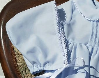 baby boy vintage style clothes
