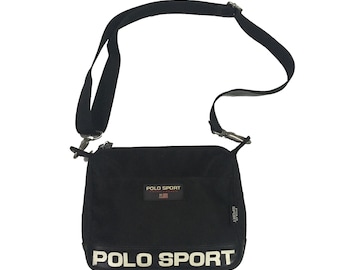 50Off Ralph Info F9f55 Lauren Luggage Polo Sport 49593 Nv08nmw