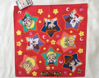 現在、この商品の在庫はありません - Etsy