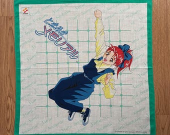 Tokimeki Xmas Plate 1997年 5枚セット This item is unavailable - Etsy