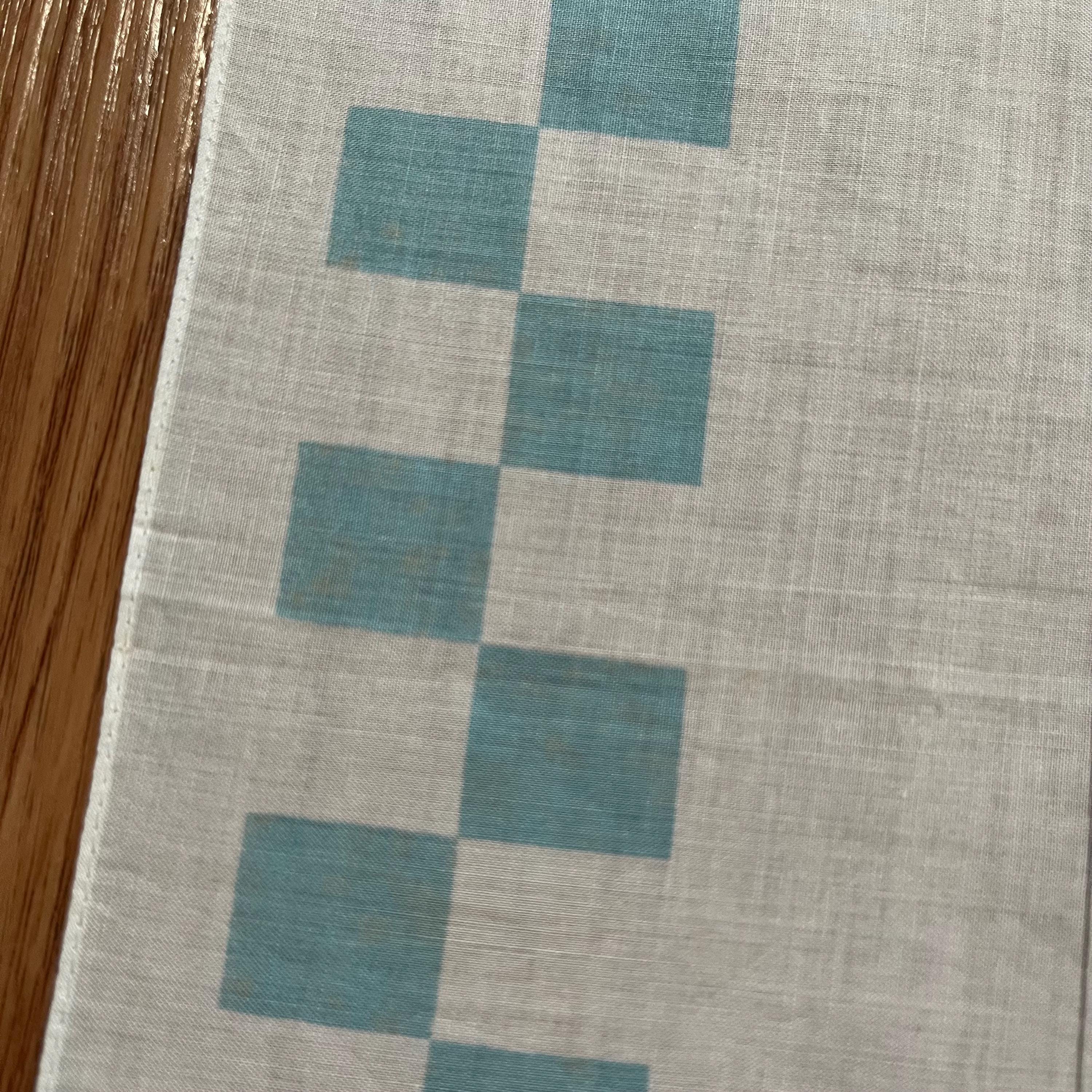 ヴィンテージ1970年代 ピーターマックス / アートハンカチ - Etsy 日本